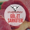 Göl Et ve Şarküteri