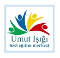 Kartal Umut Işığı Özel Eğitim ve Rehabilitasyon Merkezi