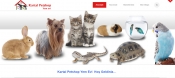 KARTAL PETSHOP
