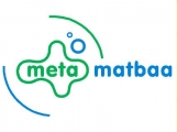 Meta Matbaa