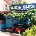 NURCAN BAYAN KUAFÖRÜ