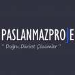 Paslanmaz Proje