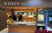 Yiğit Kuyumculuk