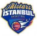 Allstars İstanbul Basketbol Akademisi