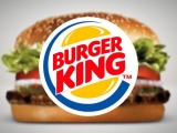 Burger King Uğur Mumcu Şubesi