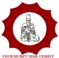 Uğur Mumcu Mahallesi Cemevi Derneği