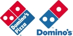 Domino’s Pizza Uğur Mumcu Şubesi