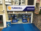 Oğuzhan İletişim Teknik Servis