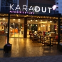 Karadut