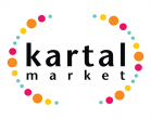 Kartal Market Şubat İndirimleri Başladı