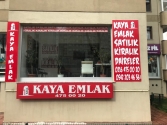 Kaya Emlak Gayrimenkul