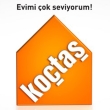 Koçtaş Fix Uğurmumcu Şubesi