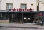 Mir Börek Kafe