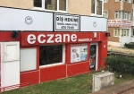 Namoğlu Eczanesi