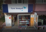 Onur İletişim Teknik Servis Turk Telekom