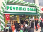 Peynirci Baba