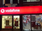 KG İLETİŞİM VODAFONE YETKİLİ BAYİ