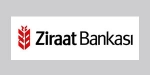 Ziraat Bankası Uğurmumcu Şubesi