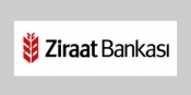 Ziraat Bankası Uğurmumcu Şubesi