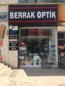 Berrak Optik