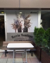 Berrin boutique güzellik salonu