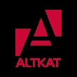 ALTKAT BİLİŞİM TEKNOLOJİLERİ REKLAM VE SPOR ORGANİZASYONLARI TİCARET LİMİTED ŞİRKETİ