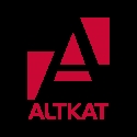 ALTKAT BİLİŞİM TEKNOLOJİLERİ REKLAM VE SPOR ORGANİZASYONLARI TİCARET LİMİTED ŞİRKETİ