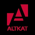 ALTKAT BİLİŞİM TEKNOLOJİLERİ REKLAM VE SPOR ORGANİZASYONLARI TİCARET LİMİTED ŞİRKETİ