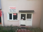 Terzi Recep