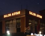 Salon Asyam