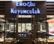 Eroğlu Kuyumculuk