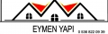 EYMEN YAPI GAYRİMENKUL