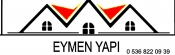 EYMEN YAPI GAYRİMENKUL