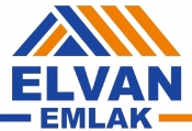 ELVAN EMLAK