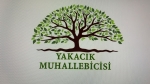 TARİHİ YAKACIK MUHALLEBİCİSİ