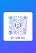 Phmineral Su Arıtma Limited Şirketi