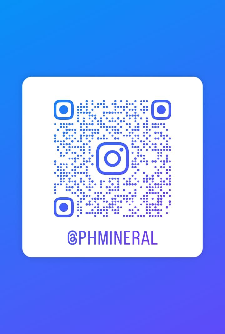 Phmineral Su Arıtma Limited Şirketi