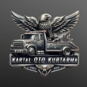 Kartal Oto Kurtarma