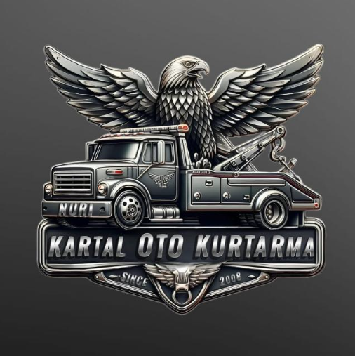 Kartal Oto Kurtarma